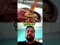 shortcut breakfast 😲😋. #viral #trending #shorts #cooking #breakfast