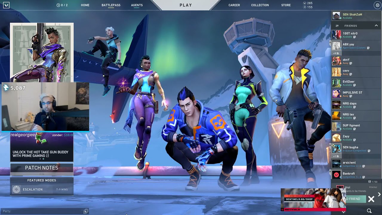 Shazam Explains Why SEN Got Upset VS BBG