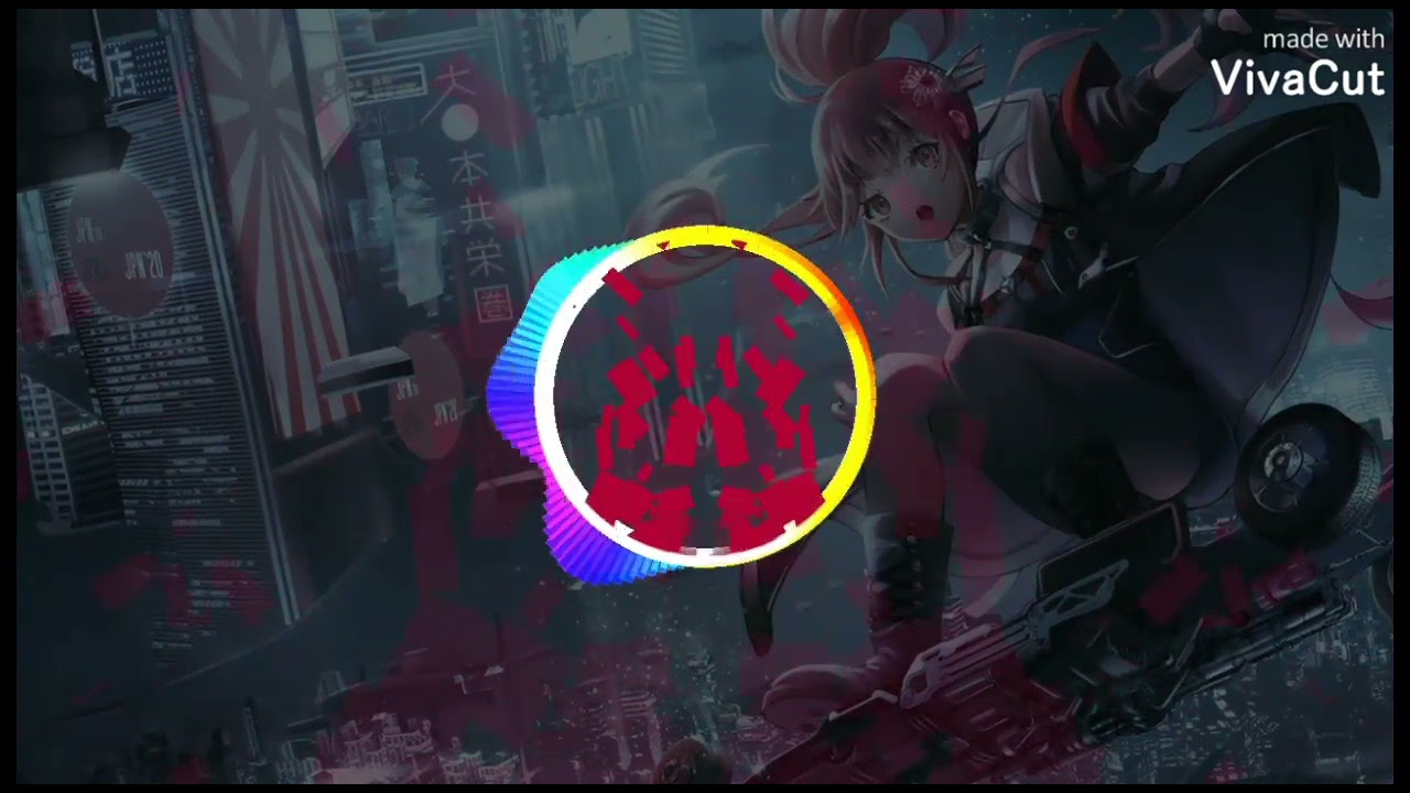 SAINt JHN Roses Imanbek Extended Remix YouTube