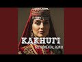 Kakhuri Instrumental Remix