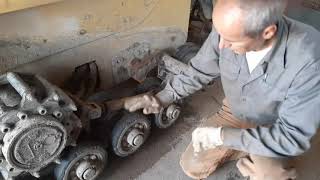 20201022 skidsteer rebuild assessment