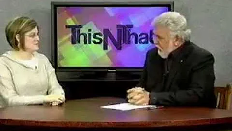 Dr. Andrea Goins speaks on the flu and when to see...
