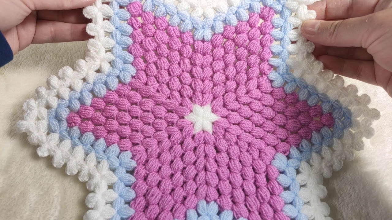 👍 Yıldız Lif Modeli |Lif Örnekleri | Kolay Lif Modelleri @ Suna Erdoğan