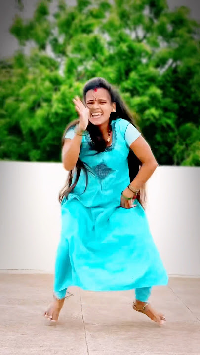 🫣new folk songs |dj songs telugu| #song #telugu #folk #dj#music #dance #folkssongs #folks#folksong