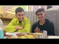 Sunday Marine Drive 😊 lll your sahil first vlog
