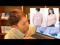 【マジで朗報】参加費より高い限定Tシャツをプレゼントすることにしました