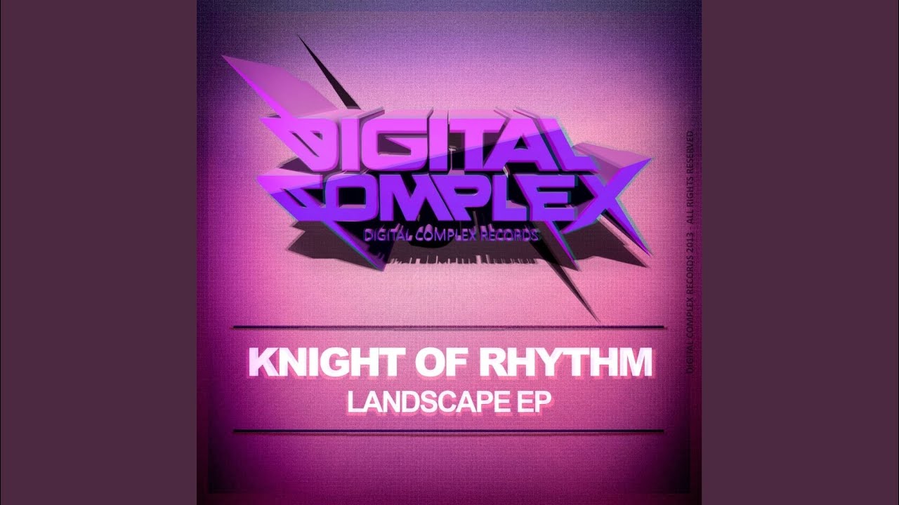 Watch Landscape (Original Mix) on YouTube Watch Landscape (Original Mix) on YouTube