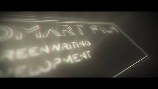 Cinema Fundsmart Filmpropeller Productionsoyuzmultfilmsverdlovsk Film Studiointerfest