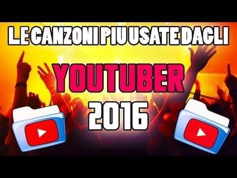 Video: Gli Estorsori Prendono Di Mira Gli YouTuber Con Tangenti Dannose Per Il Copyright