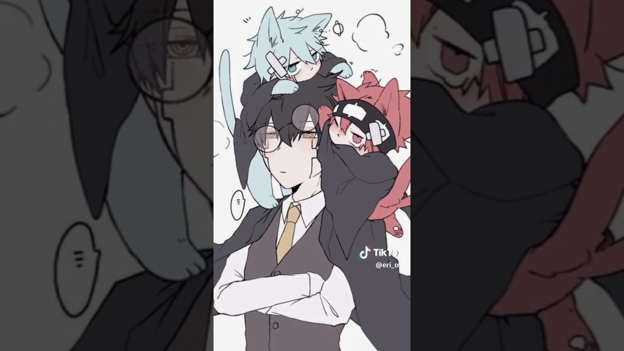 Cre:eri_otp || chắc bh tui chỉ làm vd đc vào hôm CN thôi mấy ní ạ:(( 