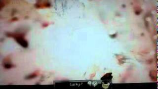 flash bang my 360