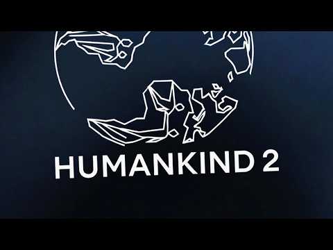 Humankind 2 Needs These Changes! | Humankind 2 Wishlist