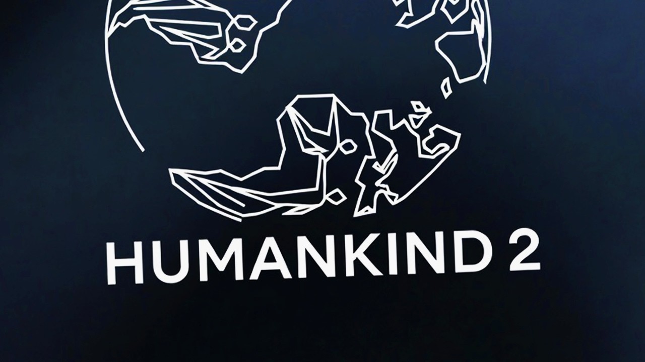 HUMANKIND 2 Needs These Changes! | Humankind 2 Wishlist