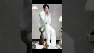 #wanghedi #dylanwang #หวังเฮ่อตี้ #ดีแลนหวัง #พระเอกจีน #กำแพงเมืองจีน #ซีรีส์จีน #viral #fypシ