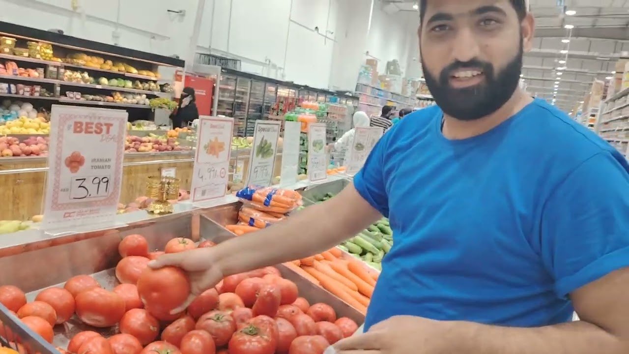 infrared Cooking System l 