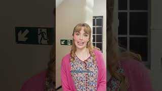 Matilda The Musical | World Theatre Day