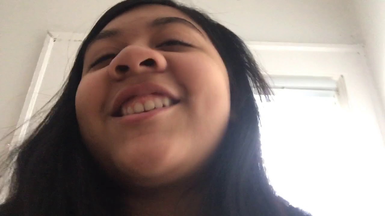 Have a good day love you guys - YouTube