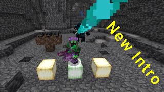 Watch Blockheads Silent video