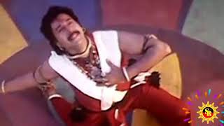 Sangamam L Mazhai Thuli L Raghuman L Ar Rahman L Vindhiya L Manivannan