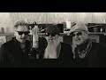 Billy F Gibbons - Hardware: Under The Hood - Episode 3