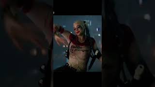 #kesvet  HARLEY QUİN   #harleyquinn .🥰♥️💪🧿🇹🇷