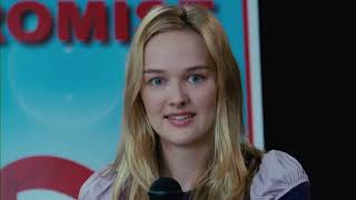 The First 10 Minutes of Teeth (2007)