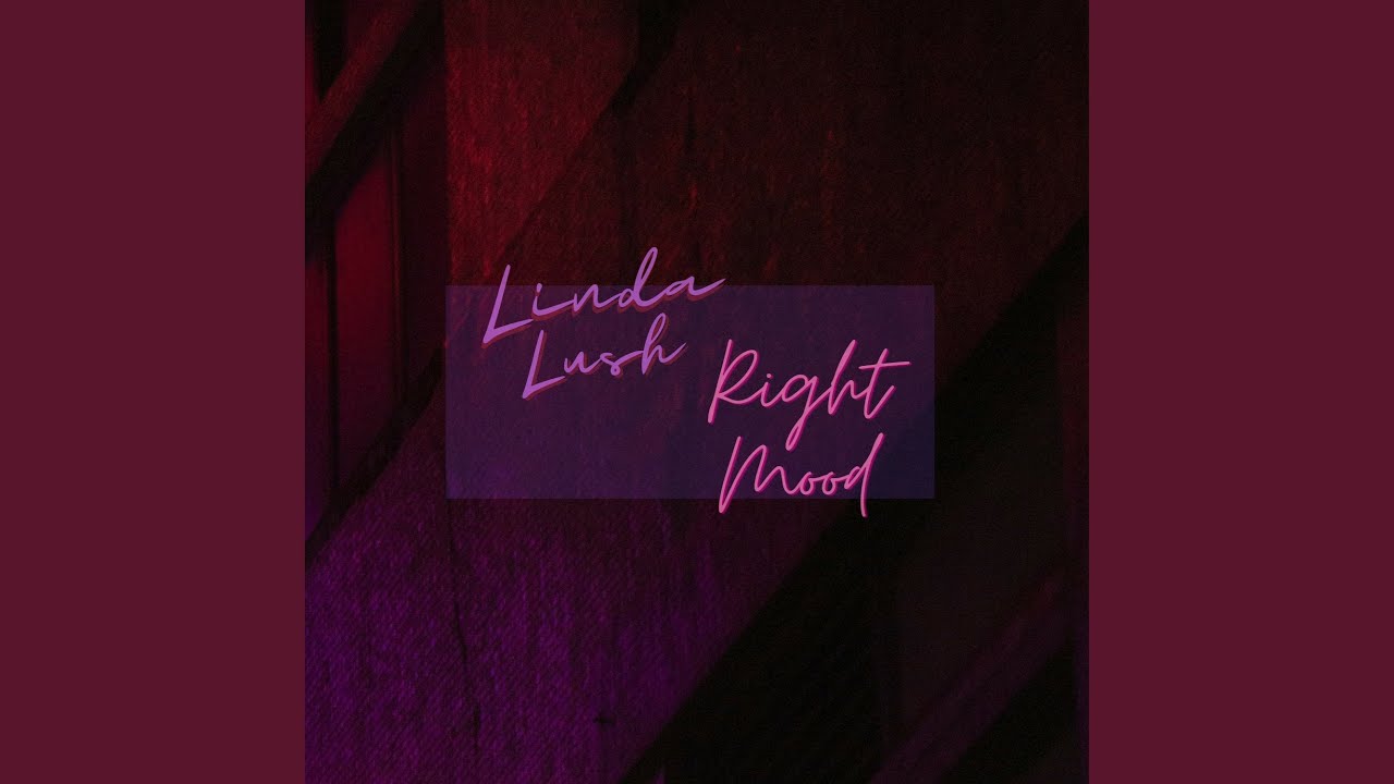 Right Mood