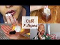 7 astuces beaut avec le caf