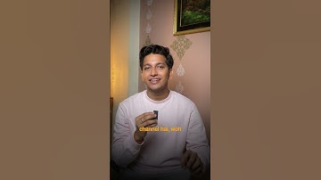 “Learn 2025 Video Editing: 3 Channels to Follow Now” #tutorial #editingskills #videoeditor #edit