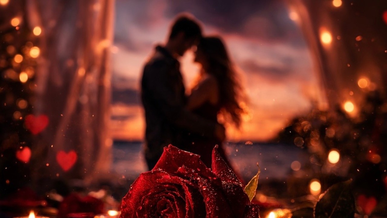 Klasek Records - Zelim Samo Tebe (Official Audio)