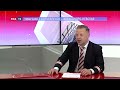 Богоявленск – Александро-Невская. Замена контактной сети || ТЕМА ЧАСА