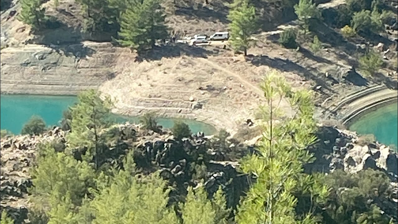 Aman ALLAHIM bu kamp çok tatlı oldu üçü bi arada doğa kamp balık #sazanavı #balıktutma #carpfishing