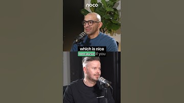 Get Website Insights Without Leaving Webflow