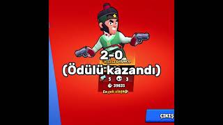 Colt Vssi Atmak Için Like Atman Ve Yorumlara Idni Yazman Yeterliabone Olmak Şart