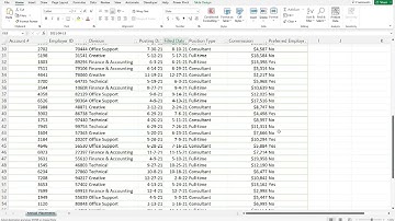 ACCT1092 S23 Little Module 5