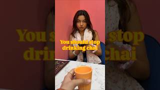 #chai ka #kbc lets start the #games #fyp #funny #chaikedeewane #viral #trending #reels
