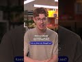 Komt er alweer een hittegolf aan?
