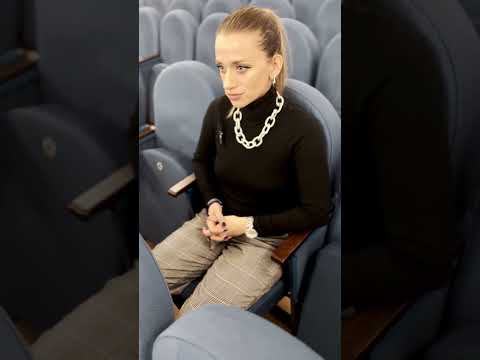 Дыши и ХУДЕЙ прямо на работе! #shorts