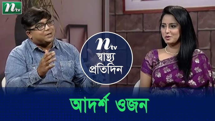 Kichkina sik porno Animatsiya ehtiros jinsiy sevgi