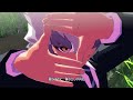 妖士乃銀狼(CV:宮田俊哉)/イナズマイレブン 英雄たちのヴィクトリーロード