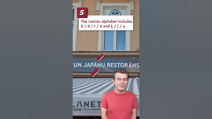 🌼 7 GeoGuessr Tips for Latvia! 🇱🇻 #Shorts