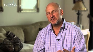 Help in Climbing the Ladder of Success