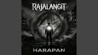 Harapan