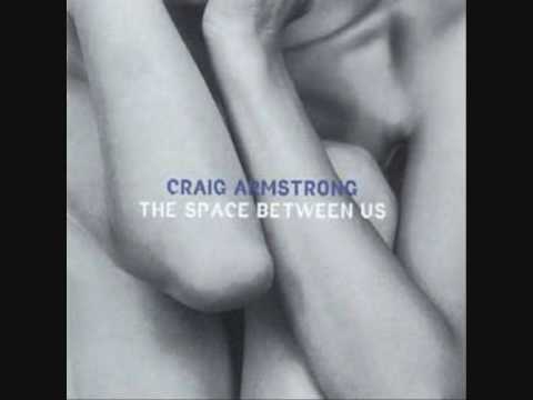 Snow by Craig Armstrong