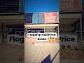 The @HalfPriceBooks flagship store in Dallas is a book lover's playground.