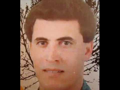 كاظم الساهر لدغة الحية التسجيل الاصلى 1985 نادره احمد ابوضيف