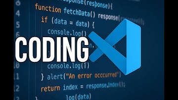 Fundamental Bahasa Pemrograman C++ | Praktikum Algoritma dan Pemrograman (11)