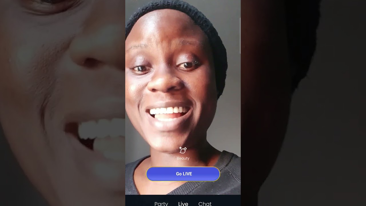 GO LIVE AND EARN: LOLLIPOP APP UPDATE 
