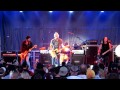 Fuel - Falls On Me - Live - Shiprocked 2012