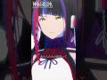 TVアニメ『神椿市建設中。』第1話